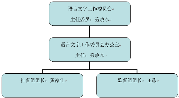 QQ20250612-095651